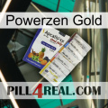 Powerzen Gold 11